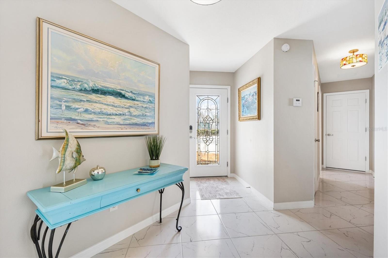 1936 Needlewood, The Villages, FL 32162