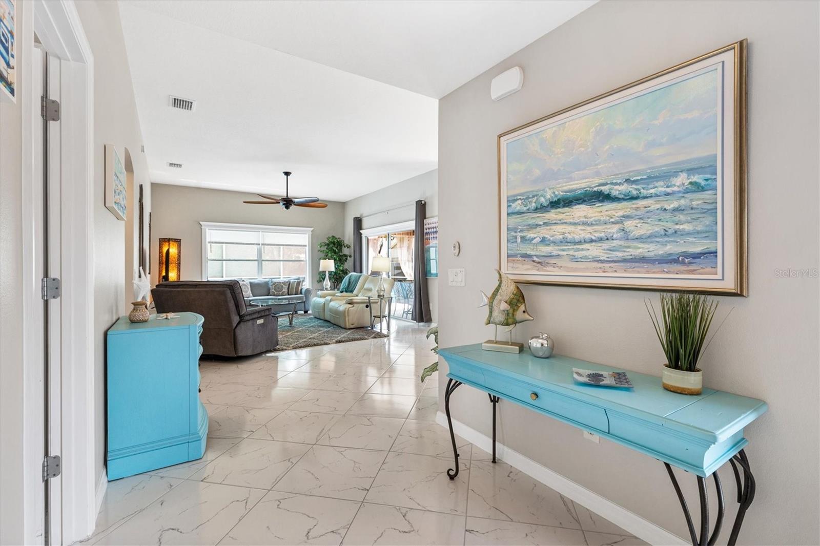 1936 Needlewood, The Villages, FL 32162
