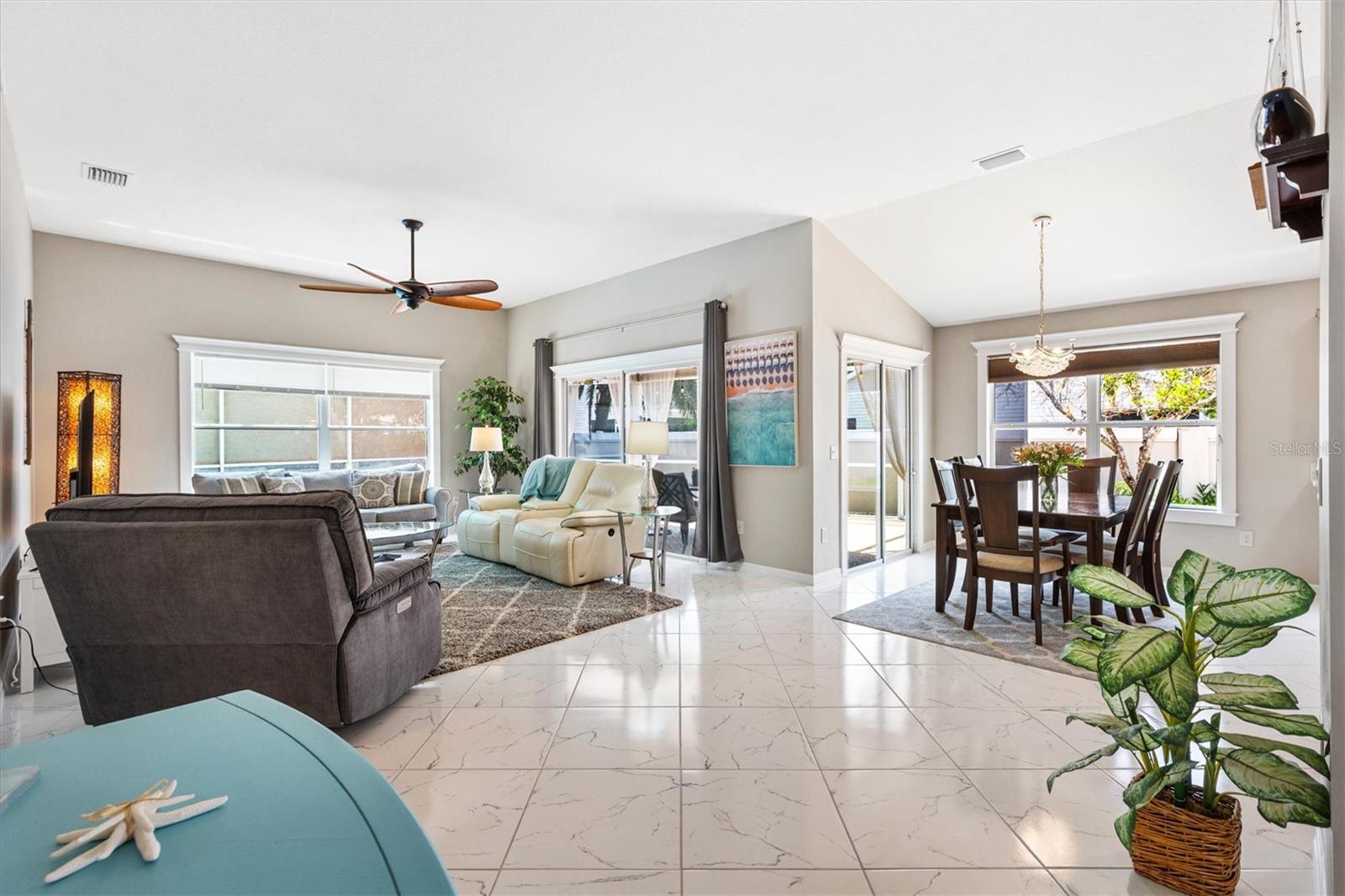 1936 Needlewood, The Villages, FL 32162