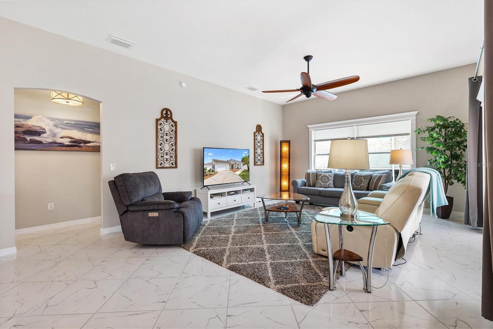 1936 Needlewood, The Villages, FL 32162