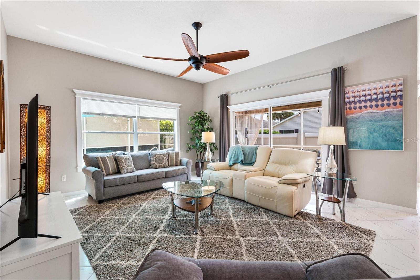 1936 Needlewood, The Villages, FL 32162