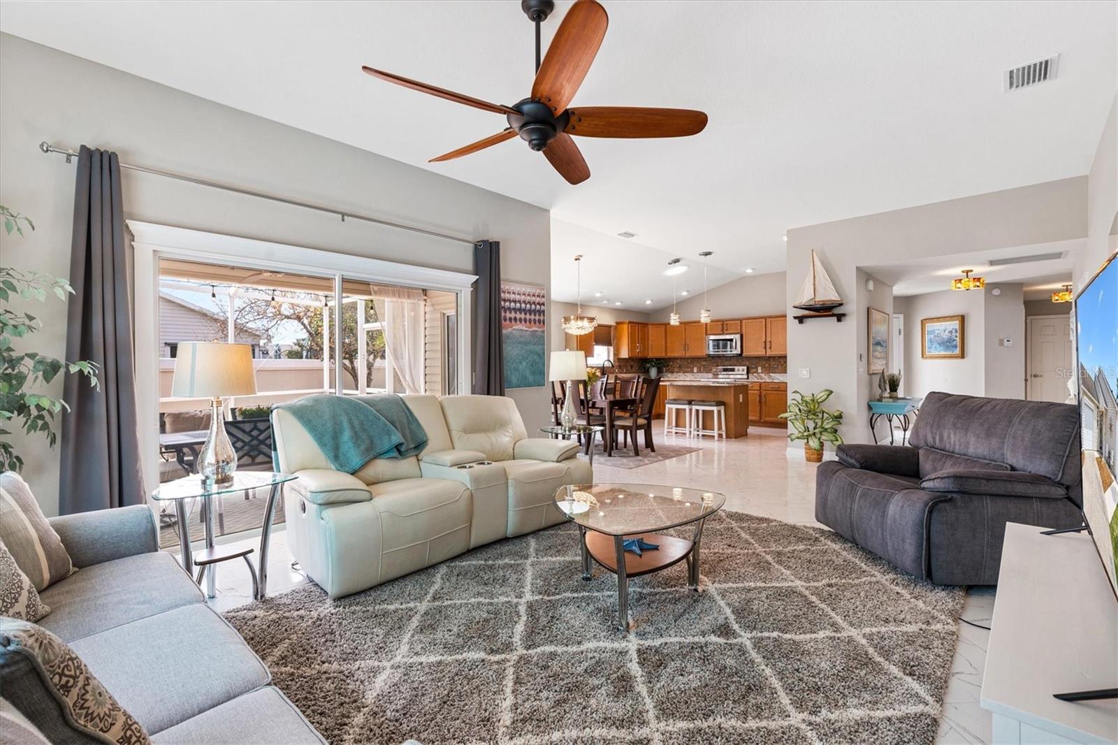 1936 Needlewood, The Villages, FL 32162