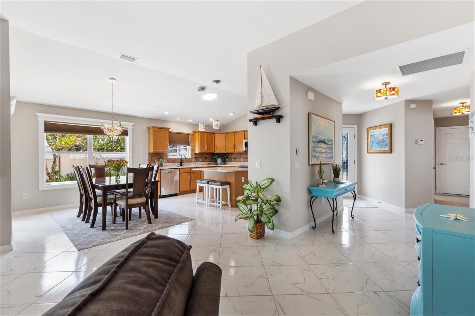 1936 Needlewood, The Villages, FL 32162