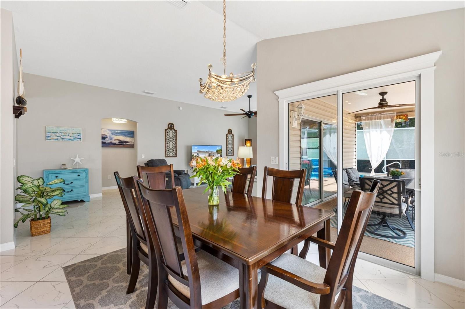 1936 Needlewood, The Villages, FL 32162