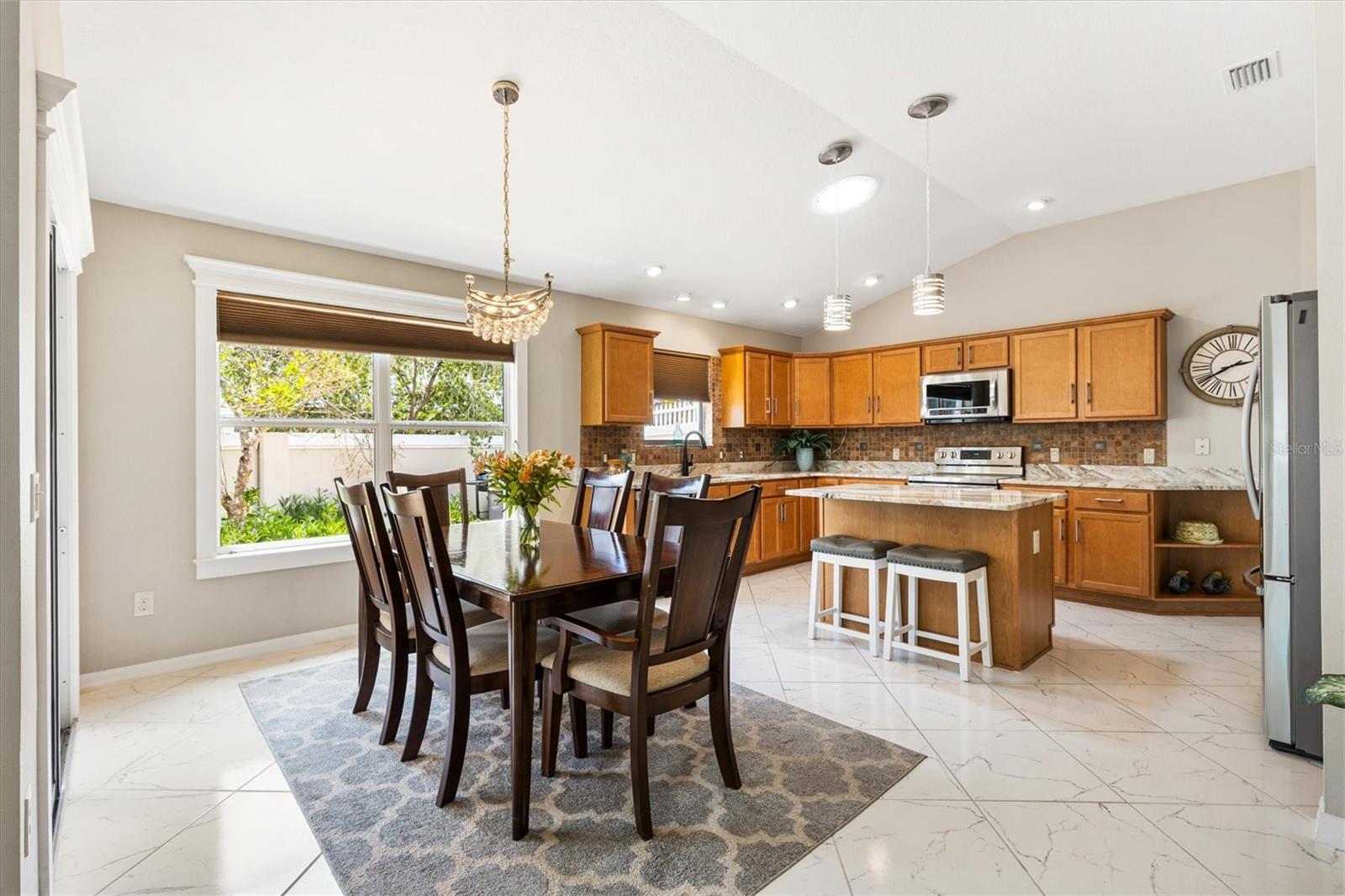 1936 Needlewood, The Villages, FL 32162