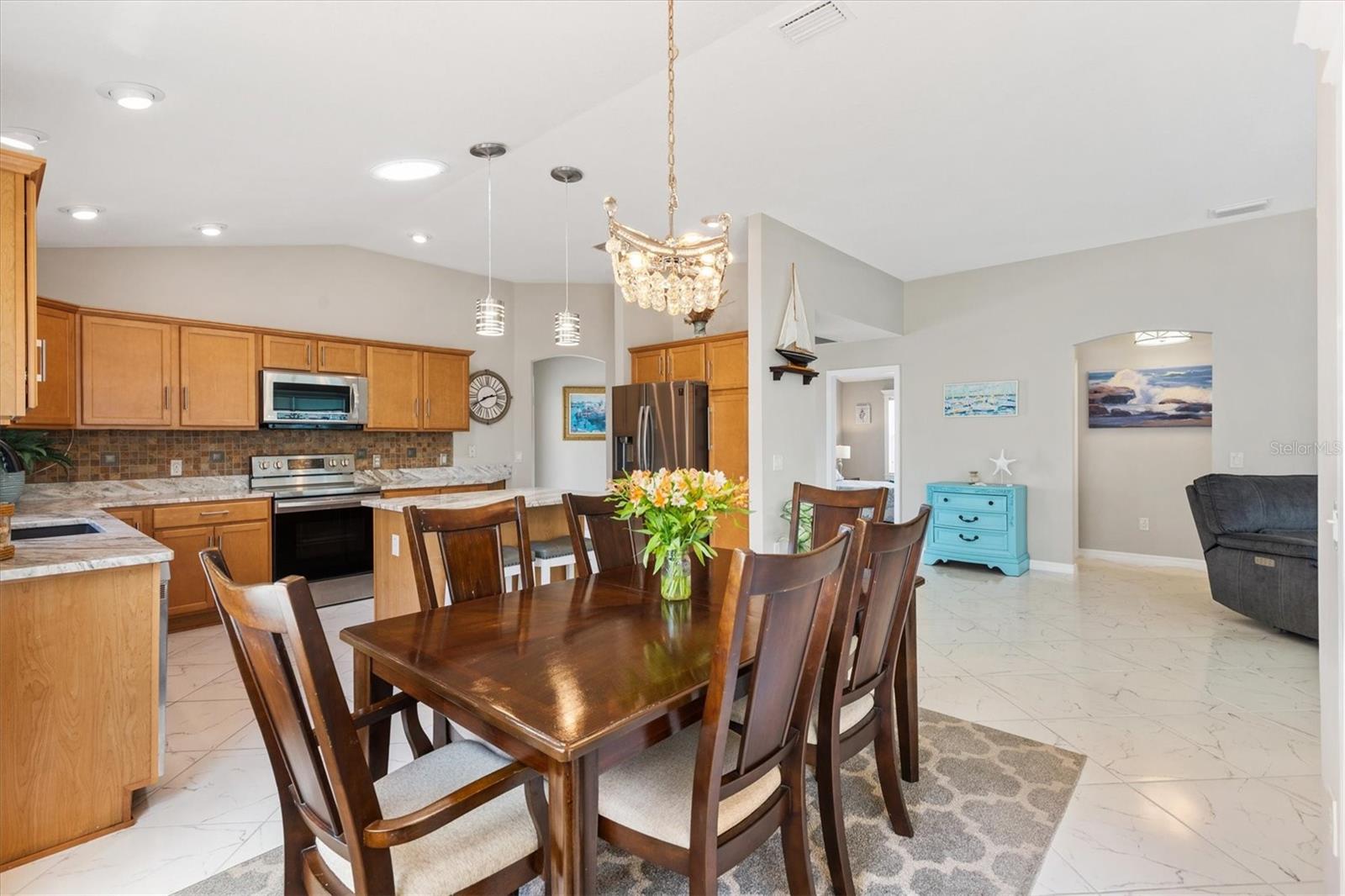 1936 Needlewood, The Villages, FL 32162