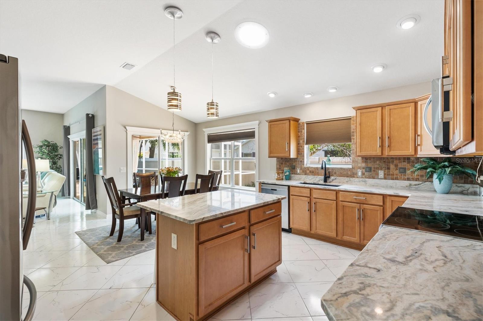 1936 Needlewood, The Villages, FL 32162