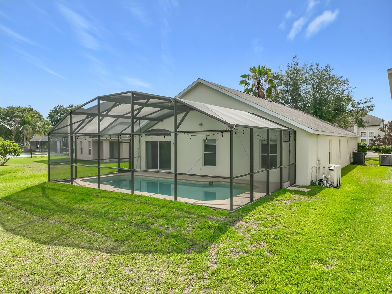 5373 Tortuga, Orlando, FL 32837