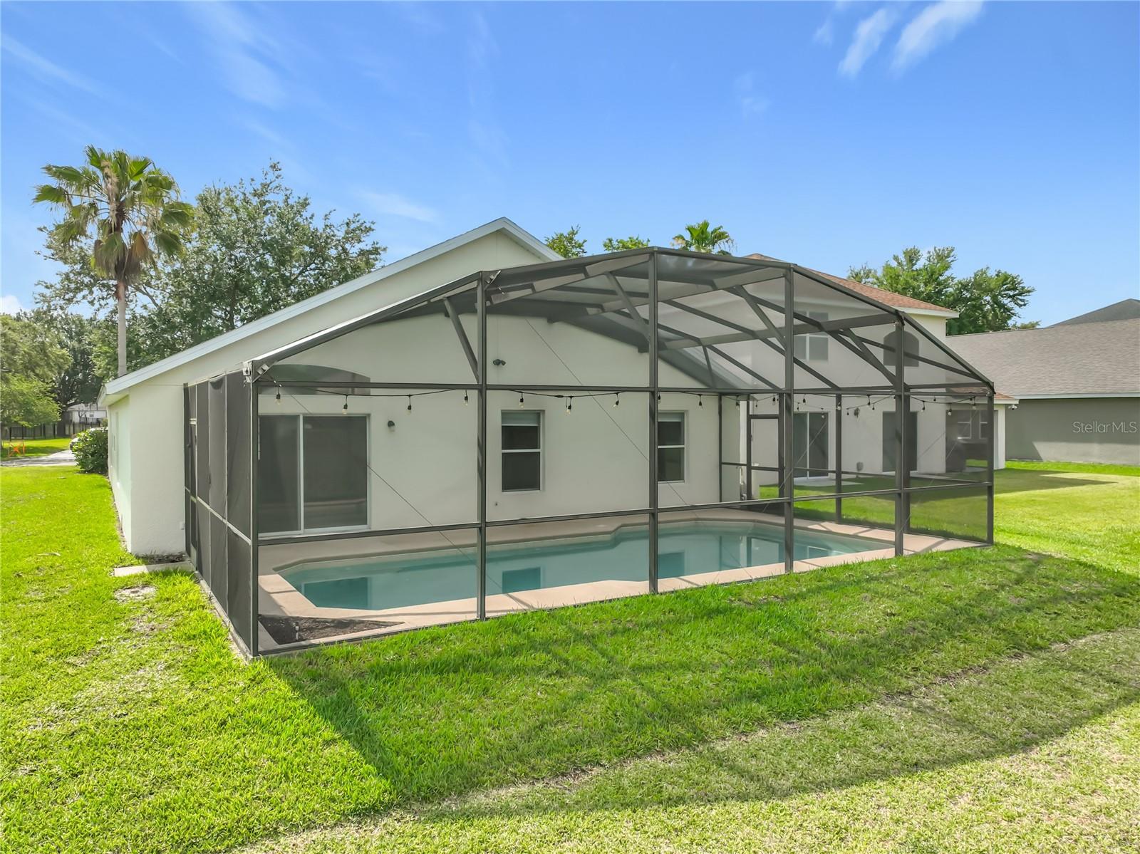 5373 Tortuga, Orlando, FL 32837