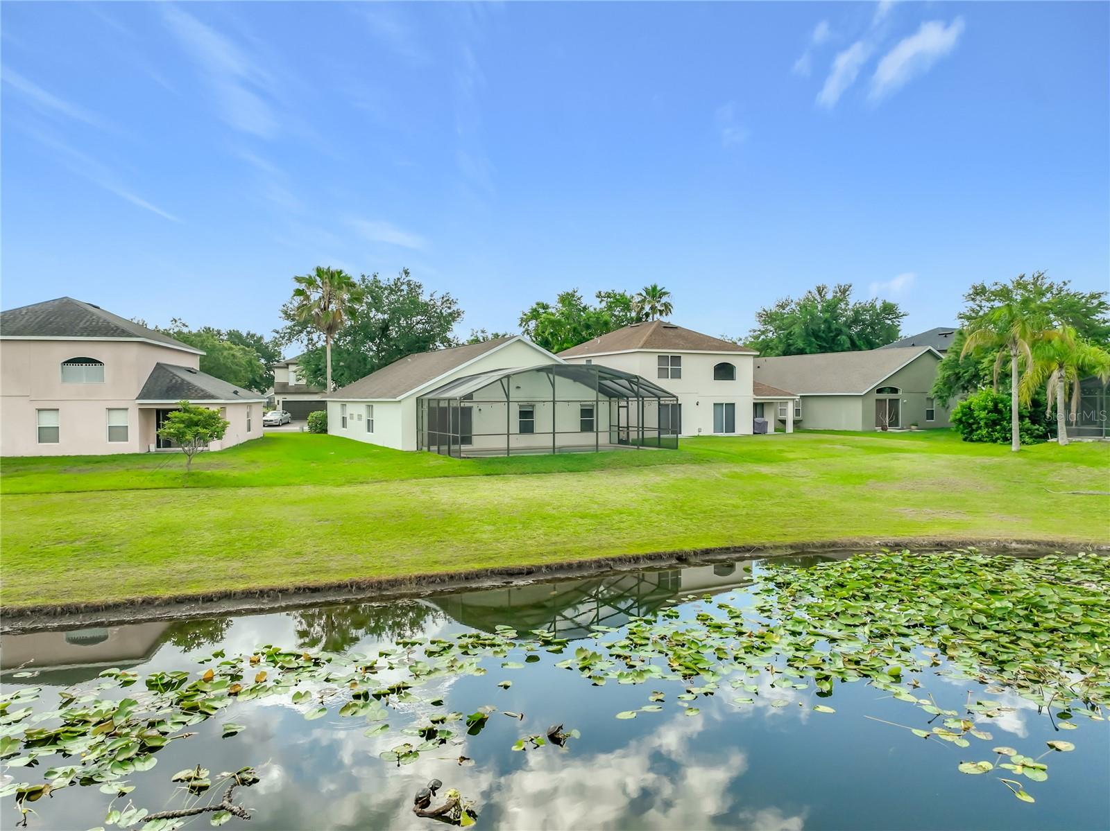 5373 Tortuga, Orlando, FL 32837