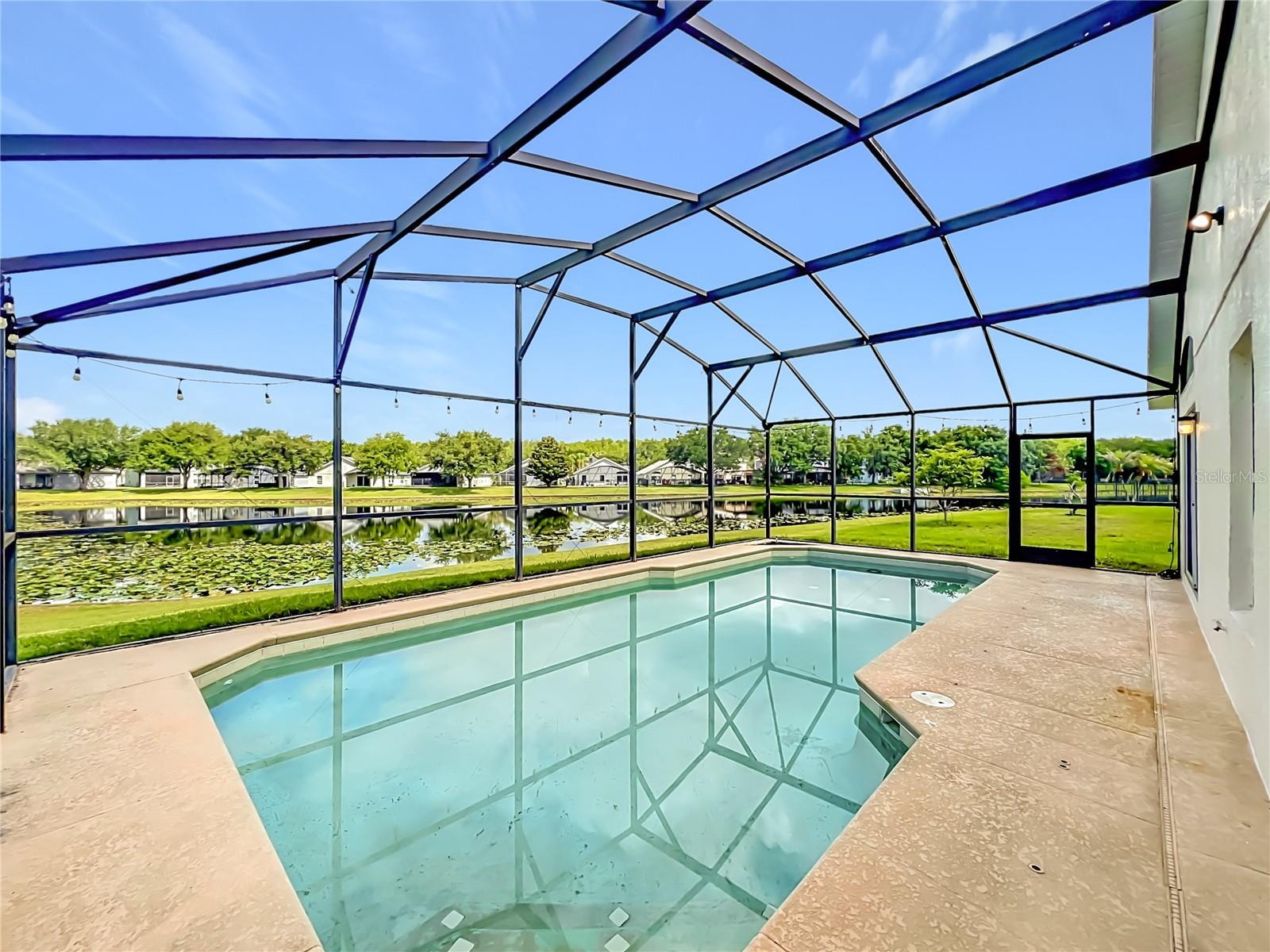 5373 Tortuga, Orlando, FL 32837