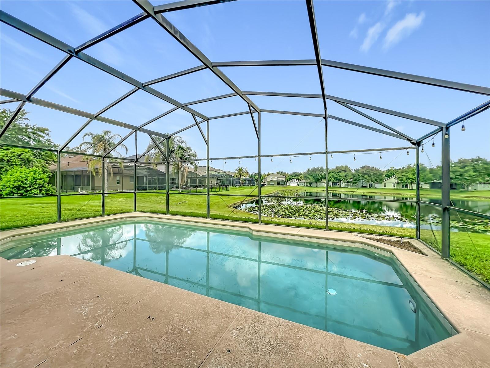 5373 Tortuga, Orlando, FL 32837
