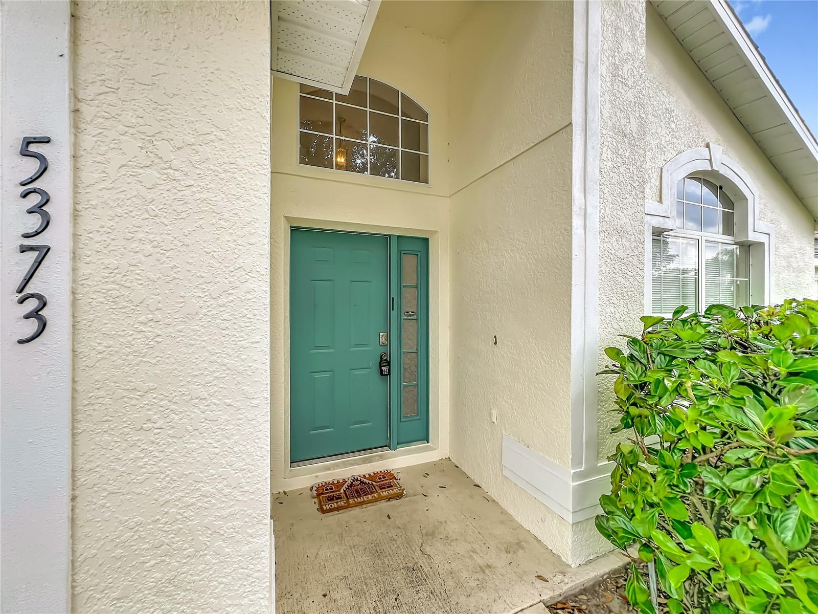 5373 Tortuga, Orlando, FL 32837
