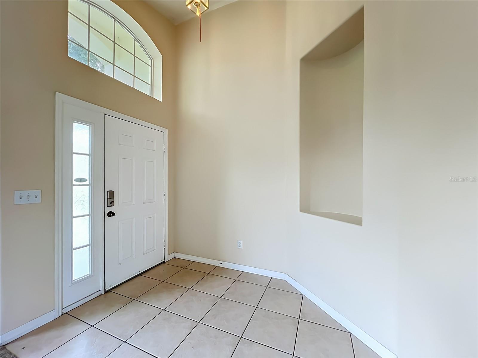 5373 Tortuga, Orlando, FL 32837