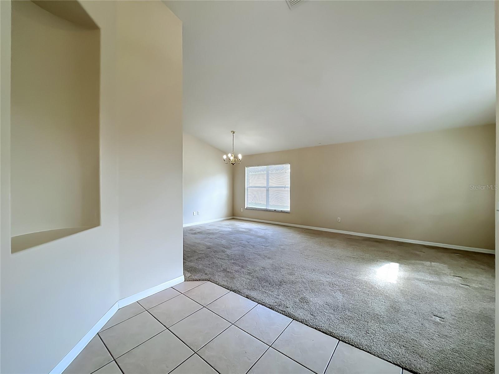 5373 Tortuga, Orlando, FL 32837