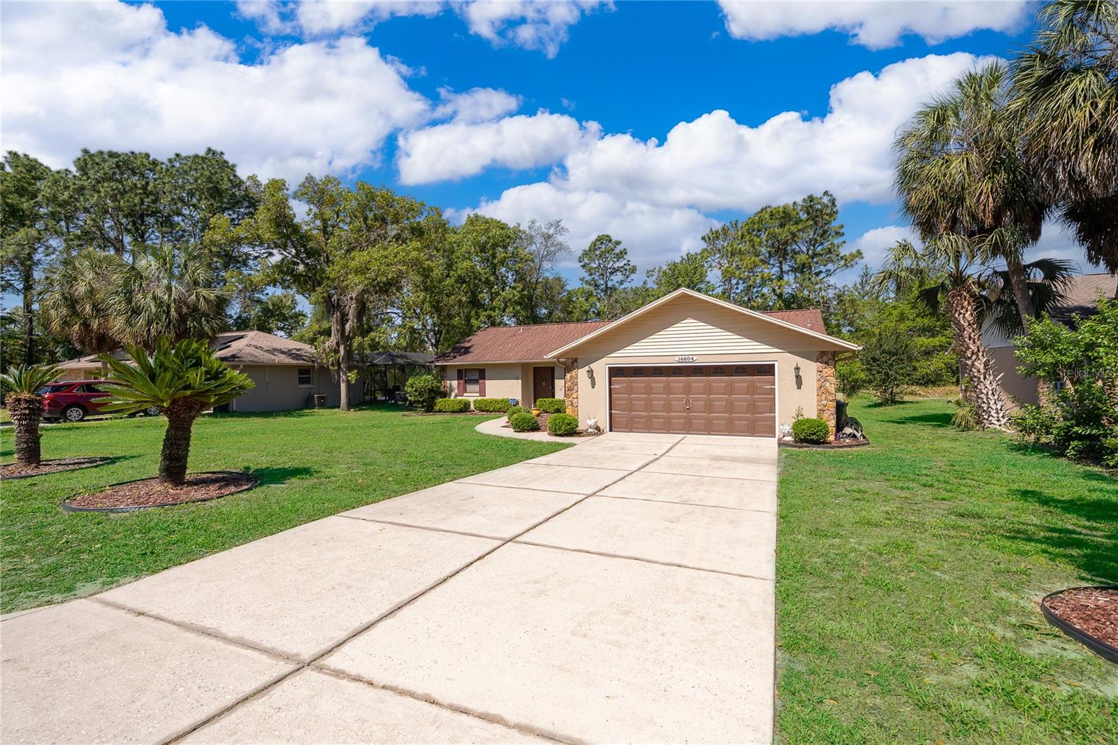 14604 45th, Ocala, FL 34473