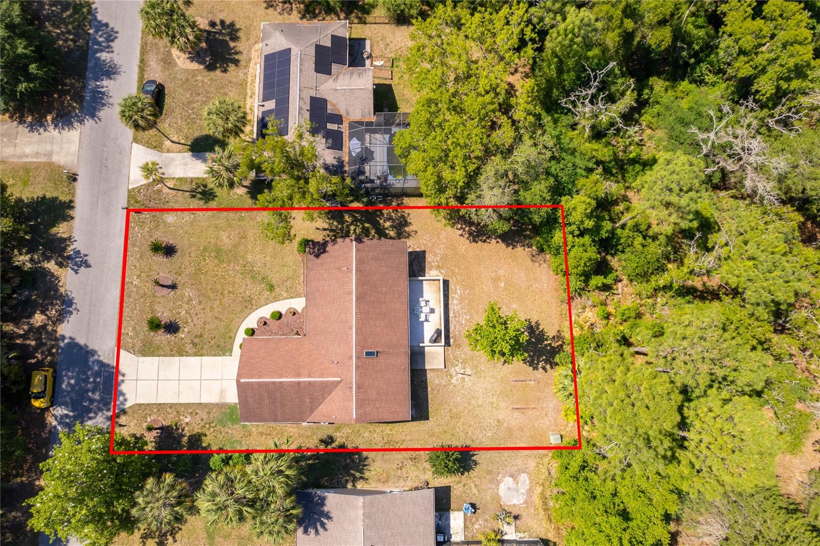 14604 45th, Ocala, FL 34473
