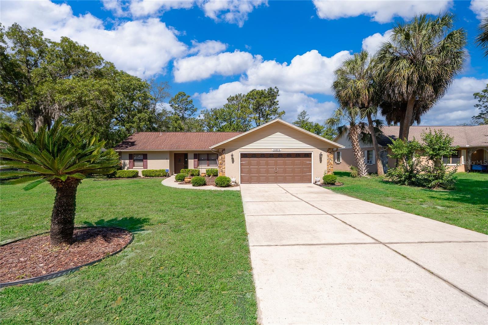 14604 45th, Ocala, FL 34473