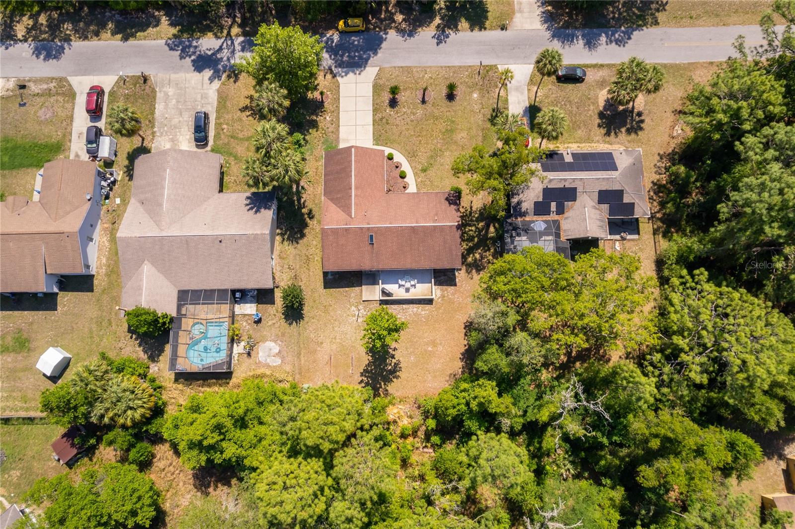 14604 45th, Ocala, FL 34473