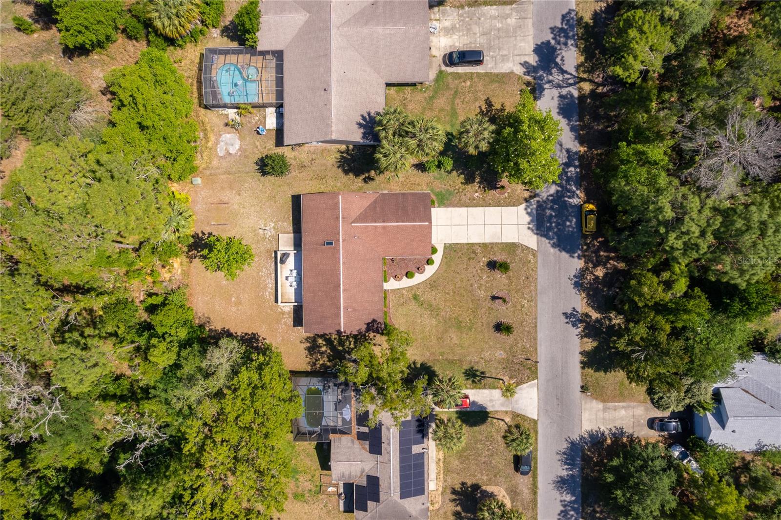 14604 45th, Ocala, FL 34473