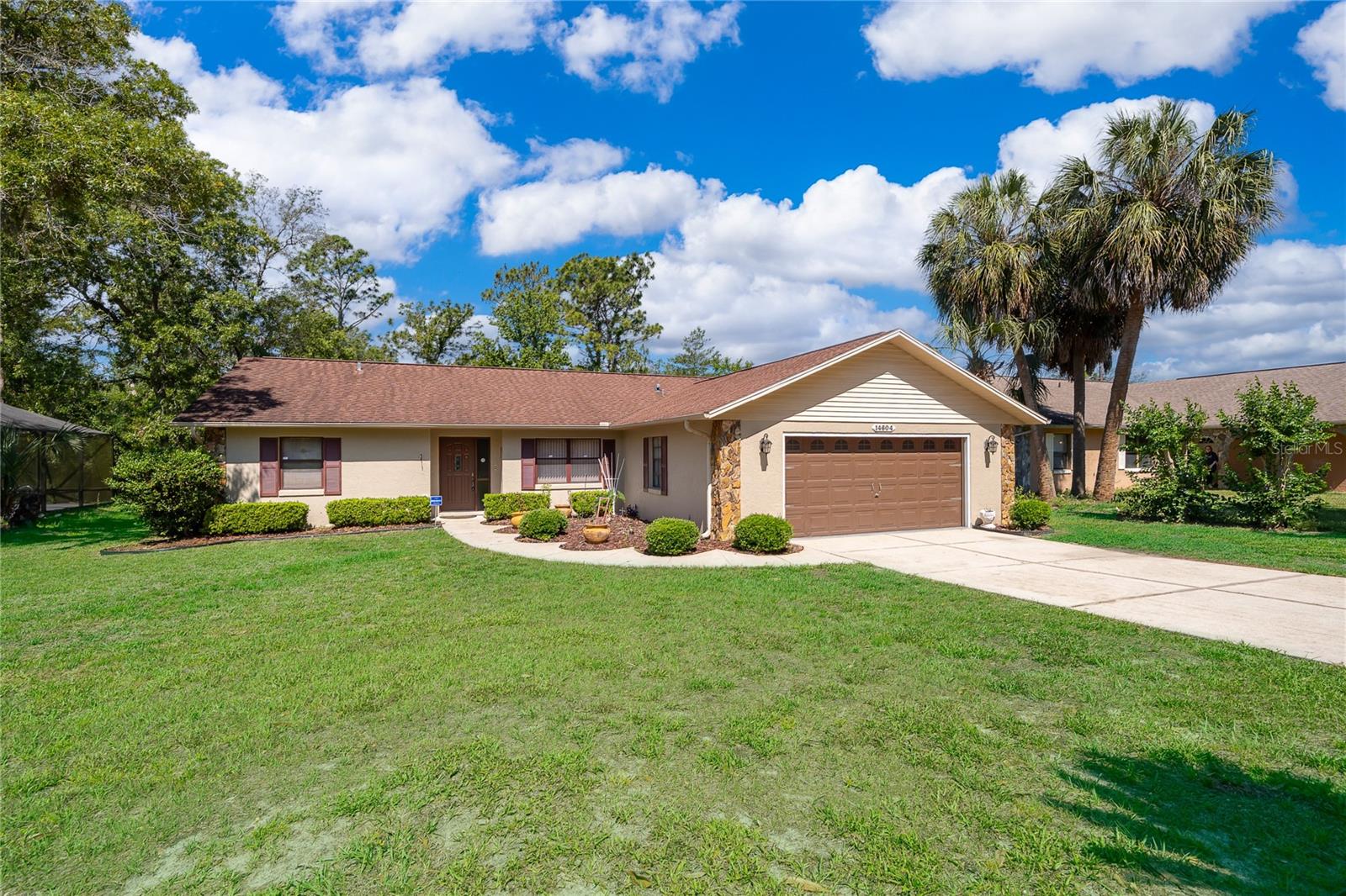 14604 45th, Ocala, FL 34473