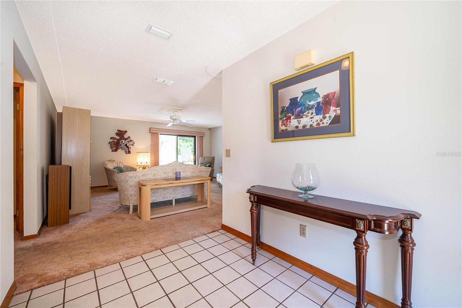 14604 45th, Ocala, FL 34473