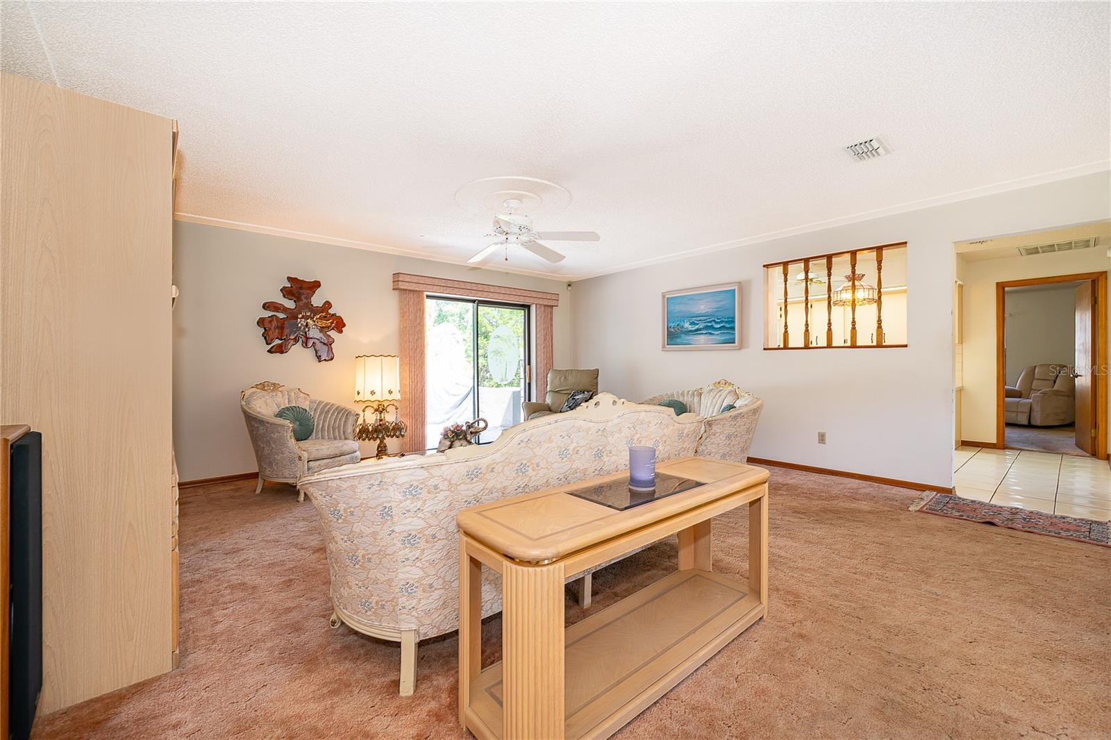 14604 45th, Ocala, FL 34473