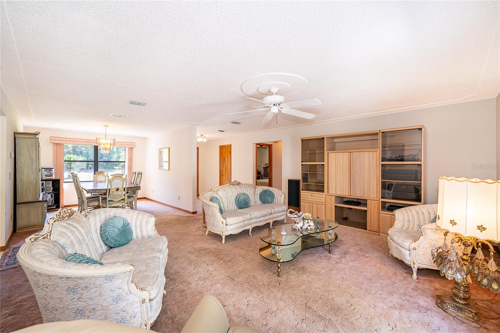 14604 45th, Ocala, FL 34473
