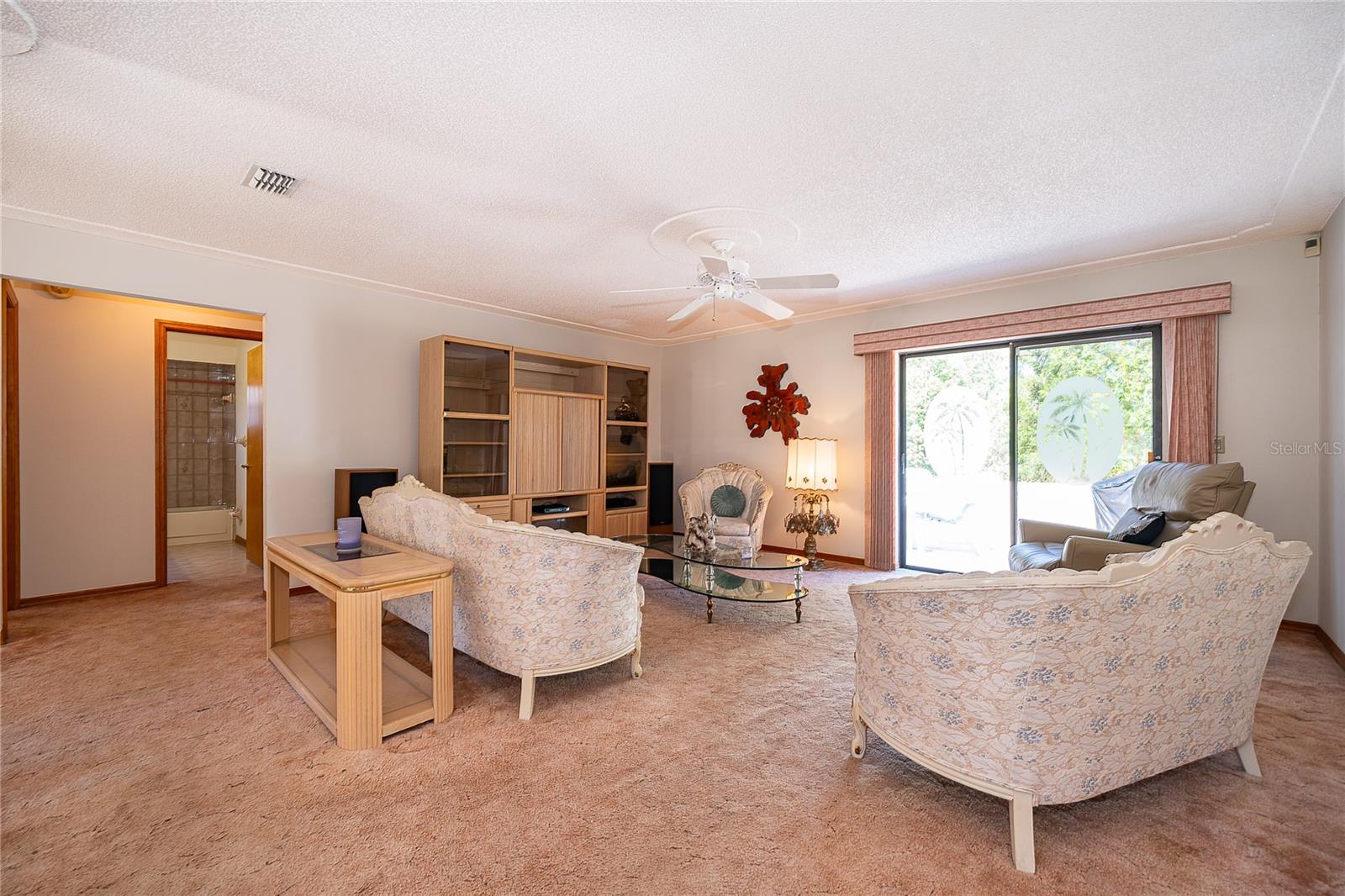 14604 45th, Ocala, FL 34473