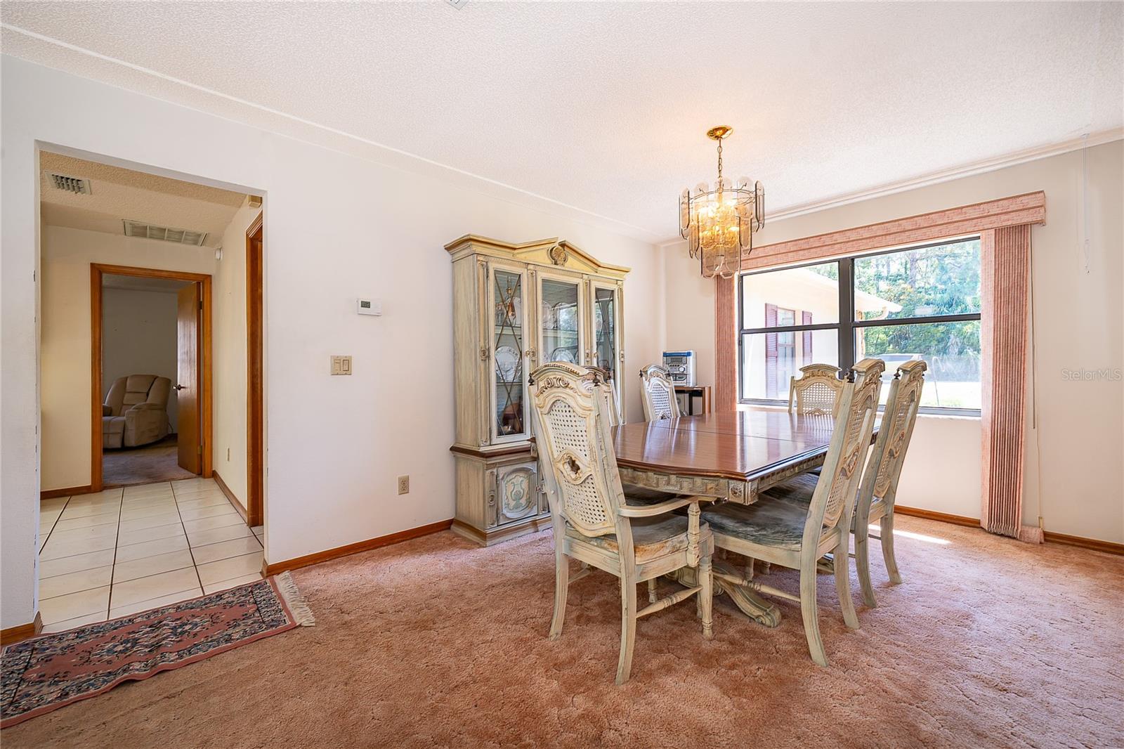 14604 45th, Ocala, FL 34473