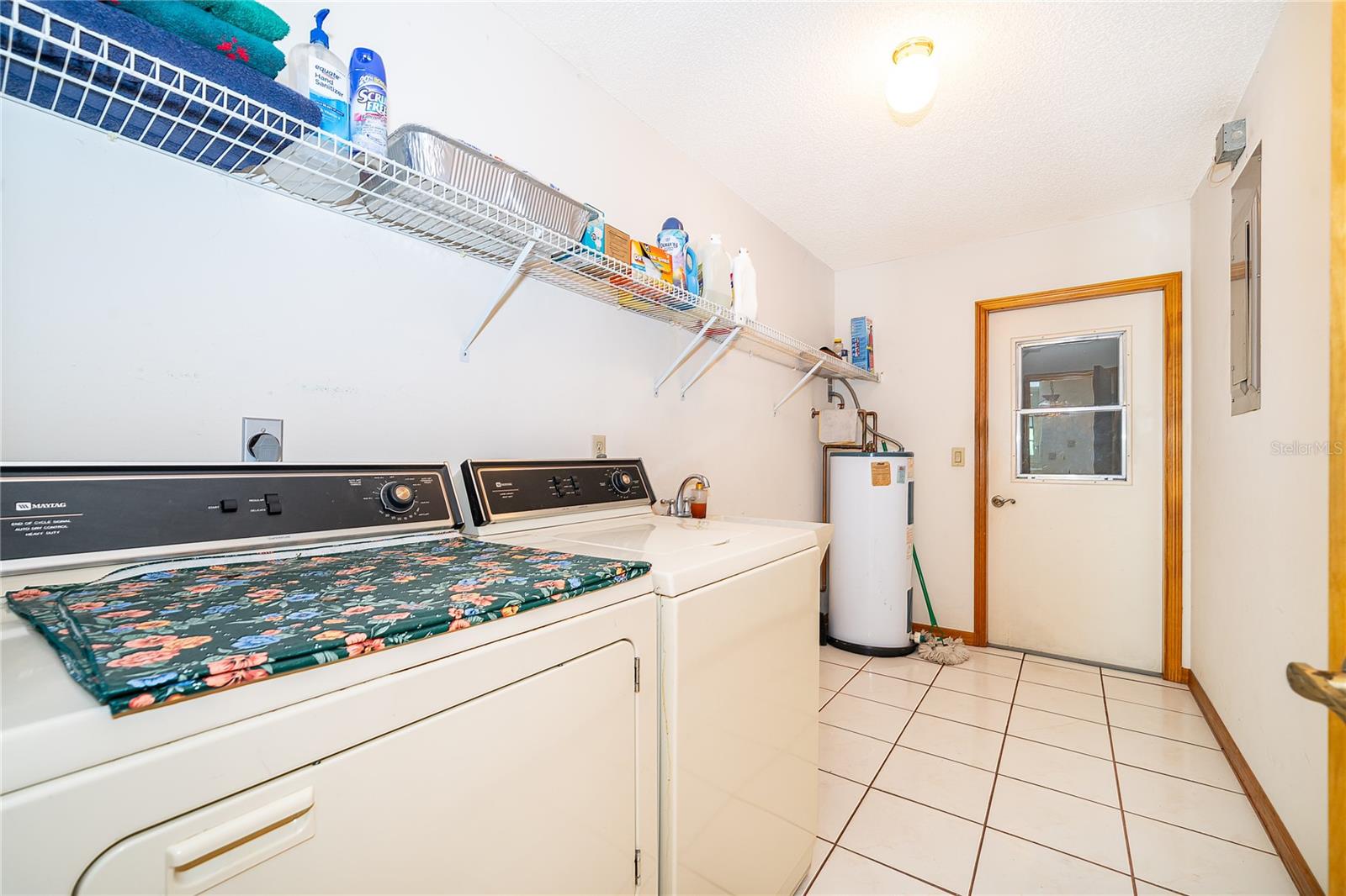 14604 45th, Ocala, FL 34473