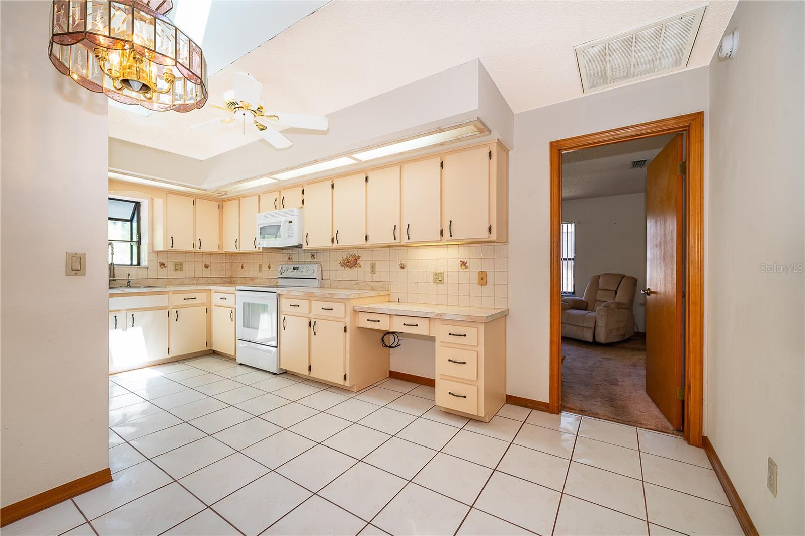 14604 45th, Ocala, FL 34473