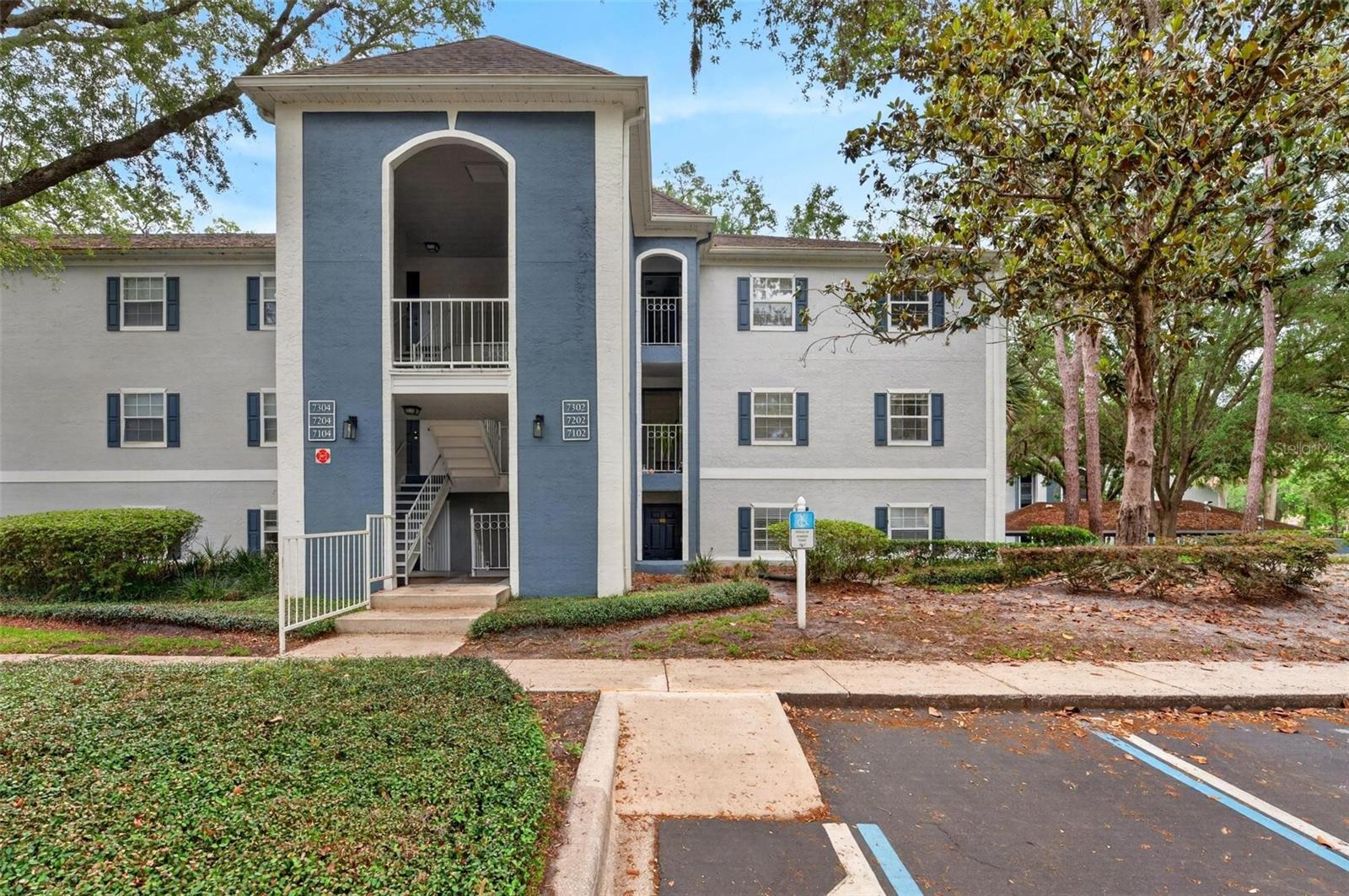 7302 Olympia, Longwood, FL 32779