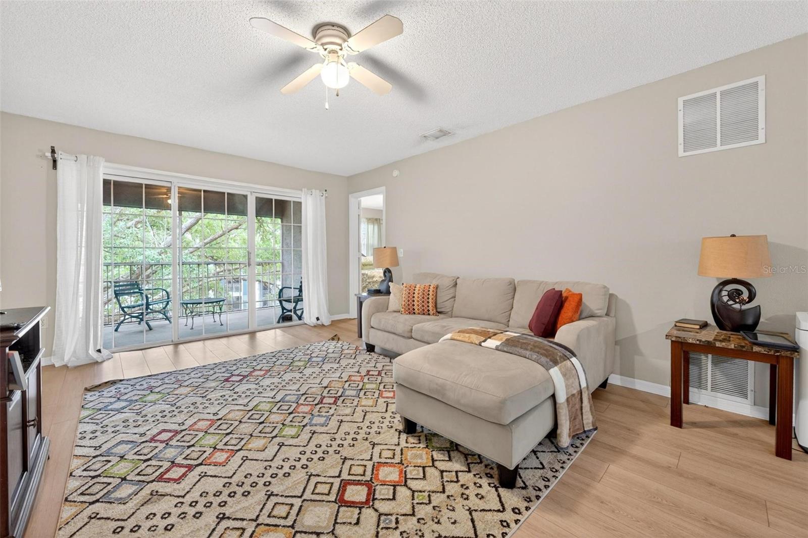 7302 Olympia, Longwood, FL 32779
