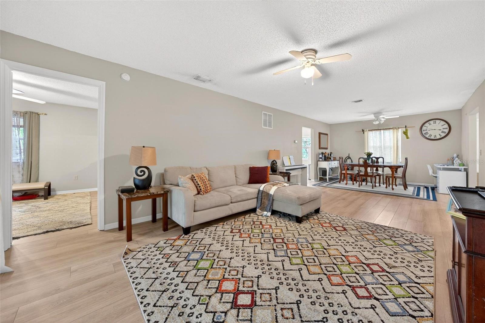 7302 Olympia, Longwood, FL 32779