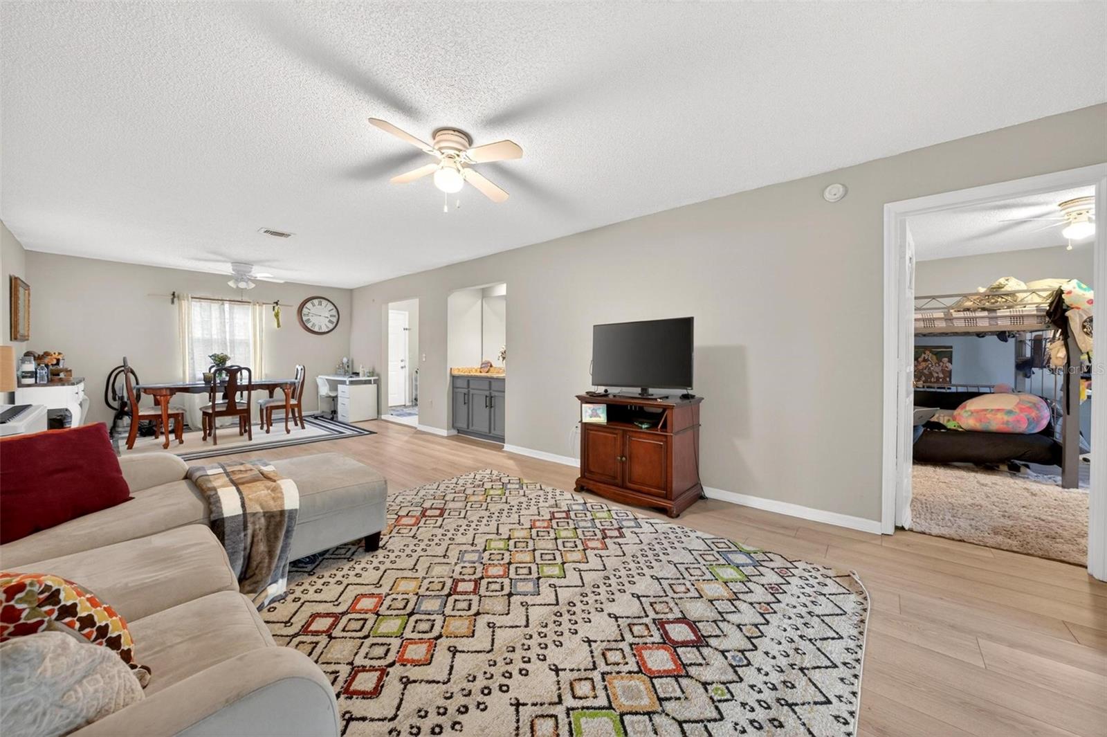 7302 Olympia, Longwood, FL 32779