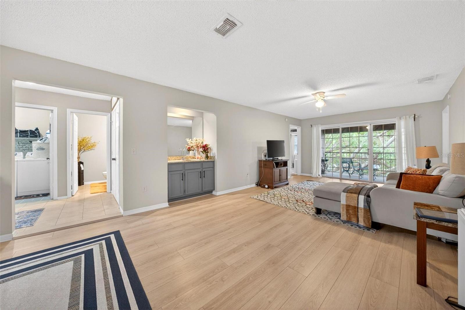 7302 Olympia, Longwood, FL 32779