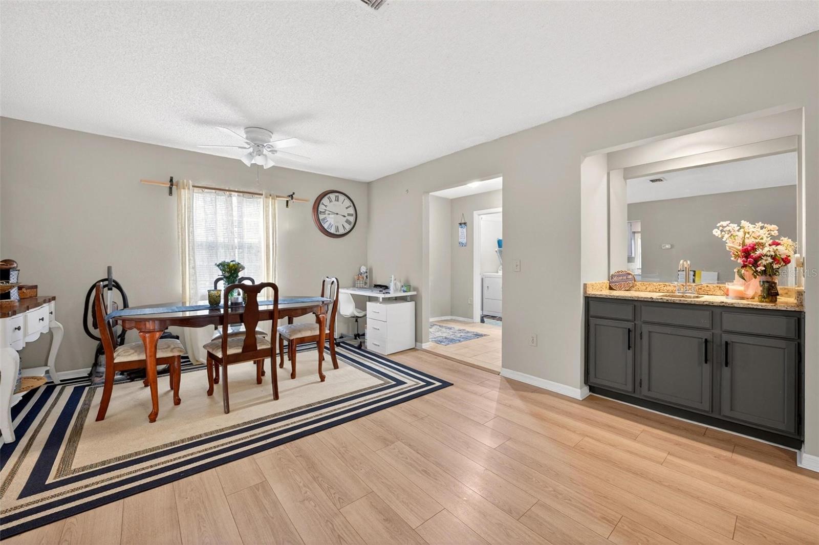 7302 Olympia, Longwood, FL 32779