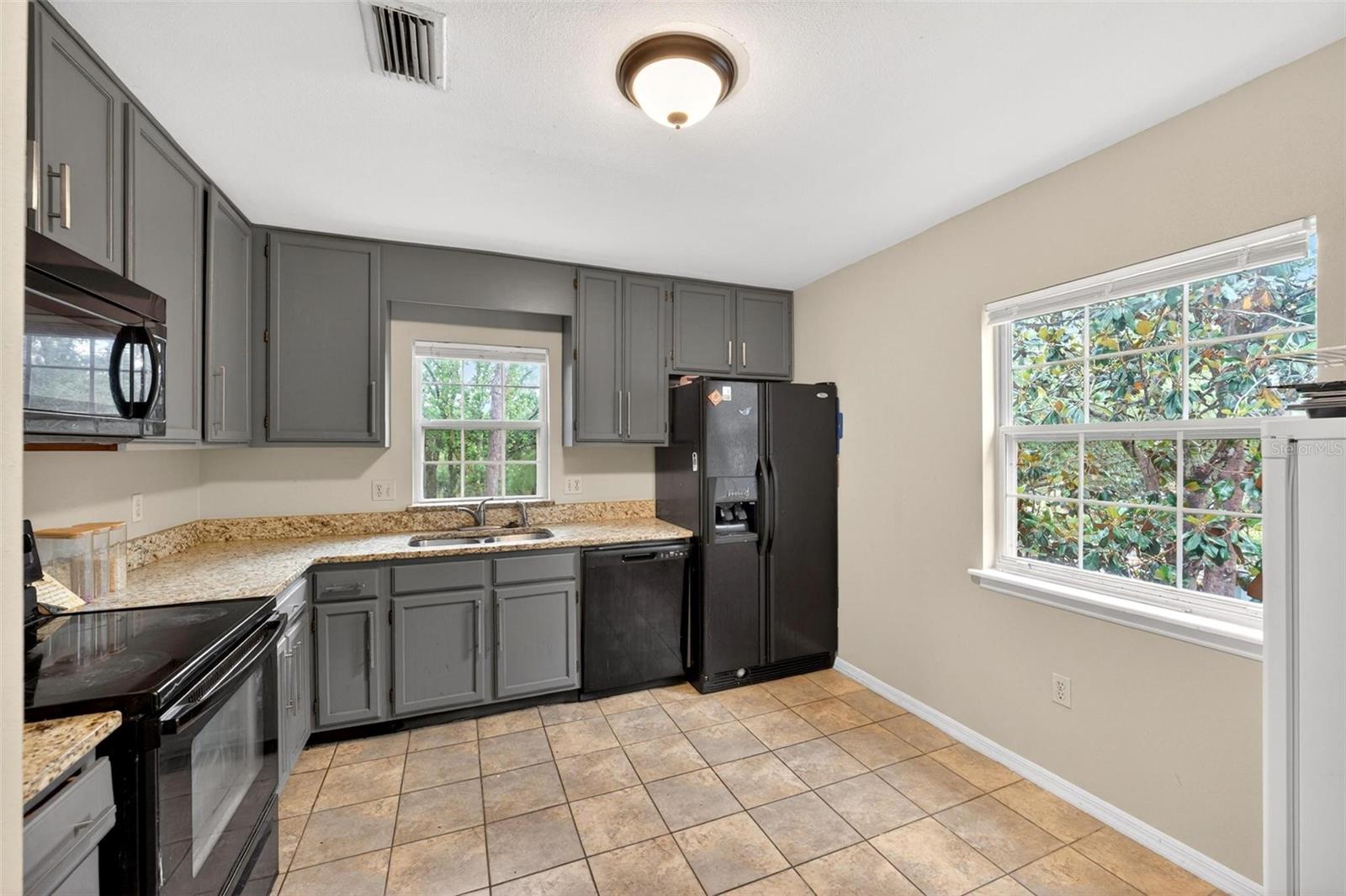 7302 Olympia, Longwood, FL 32779
