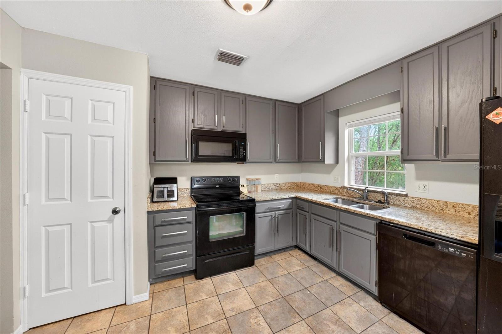 7302 Olympia, Longwood, FL 32779