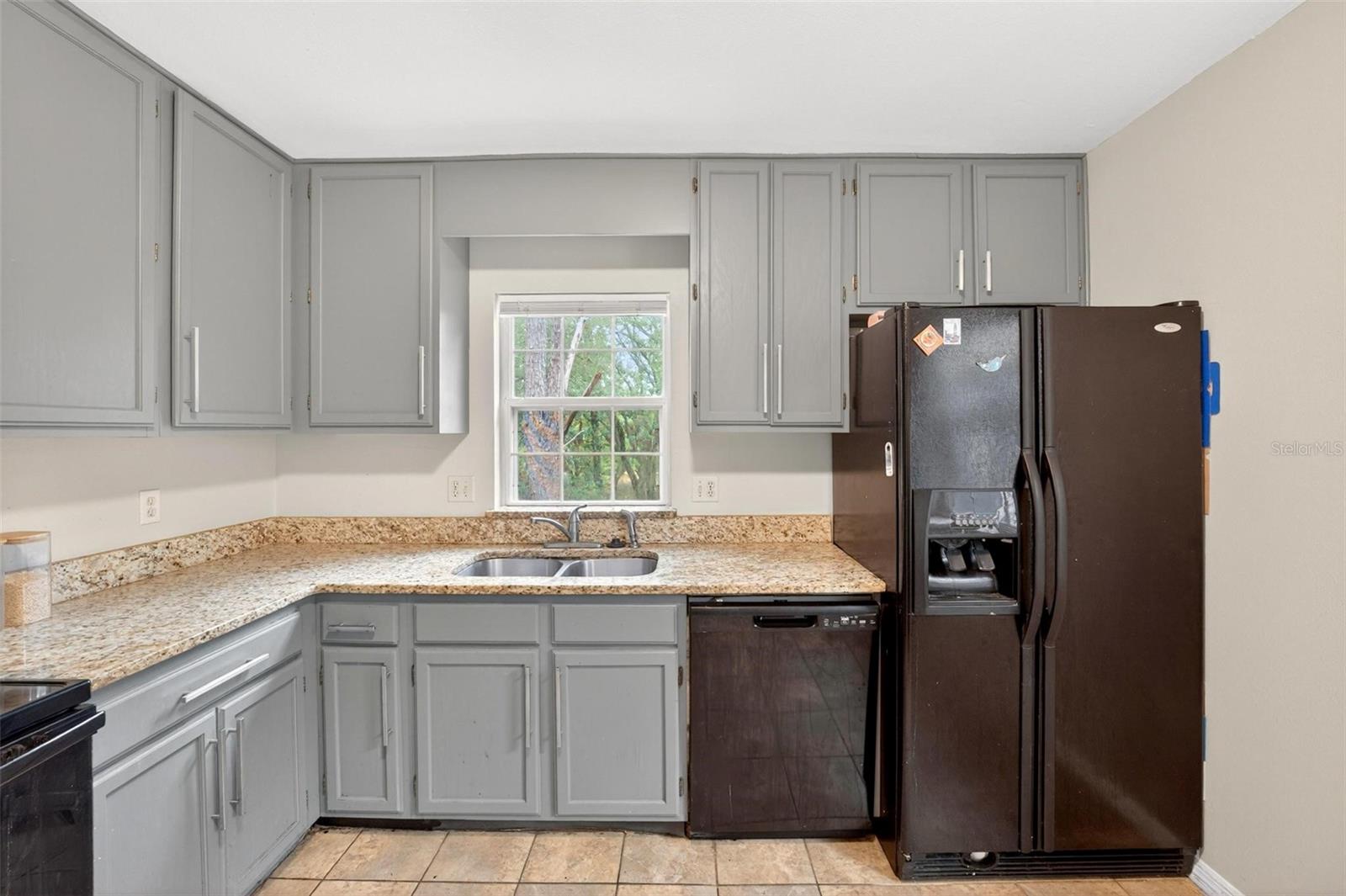 7302 Olympia, Longwood, FL 32779
