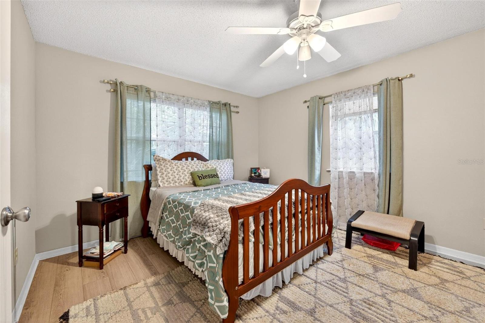 7302 Olympia, Longwood, FL 32779