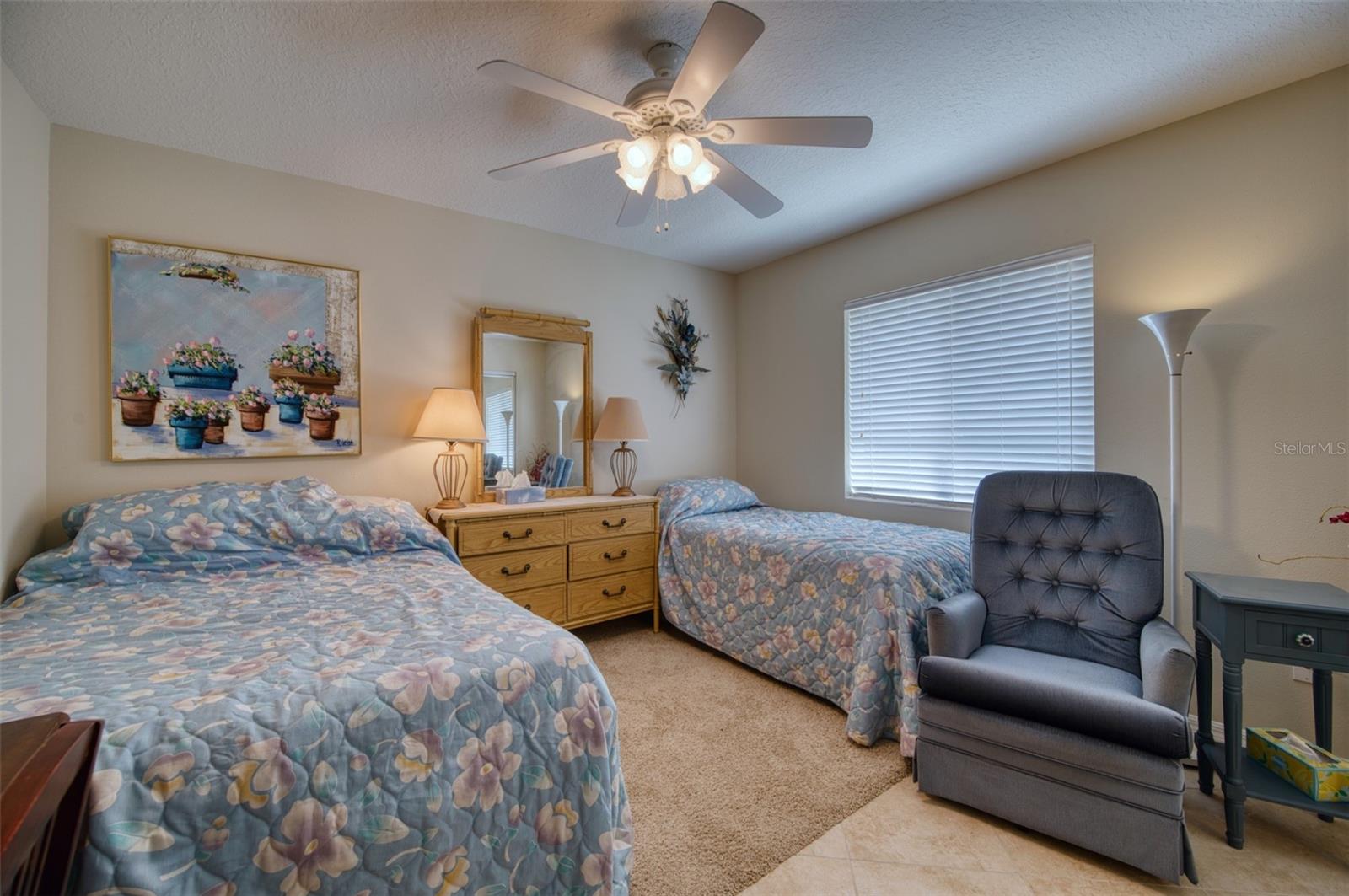 541 Falkland, Venice, FL 34293