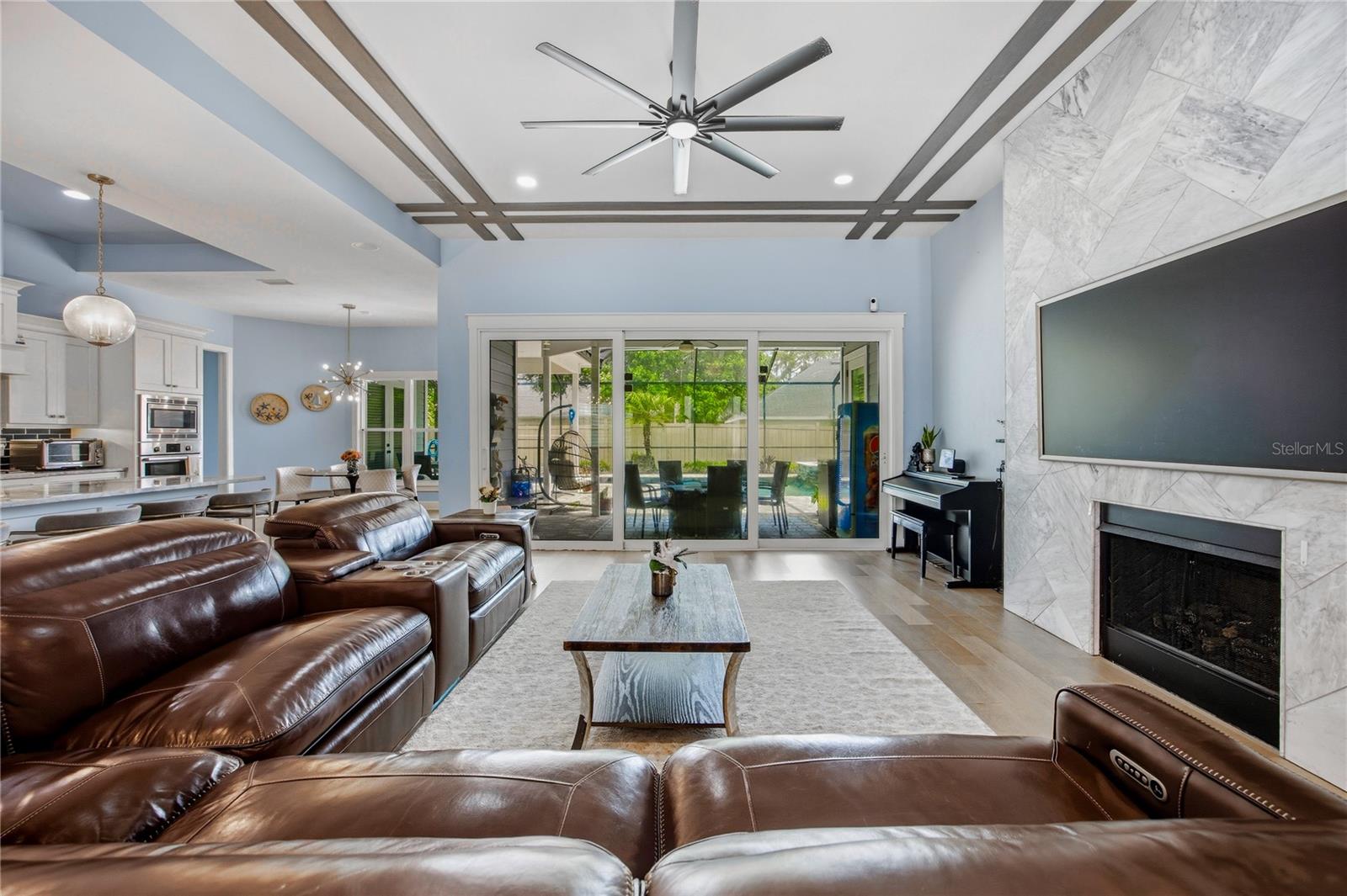 4003 63rd, Gainesville, FL 32606