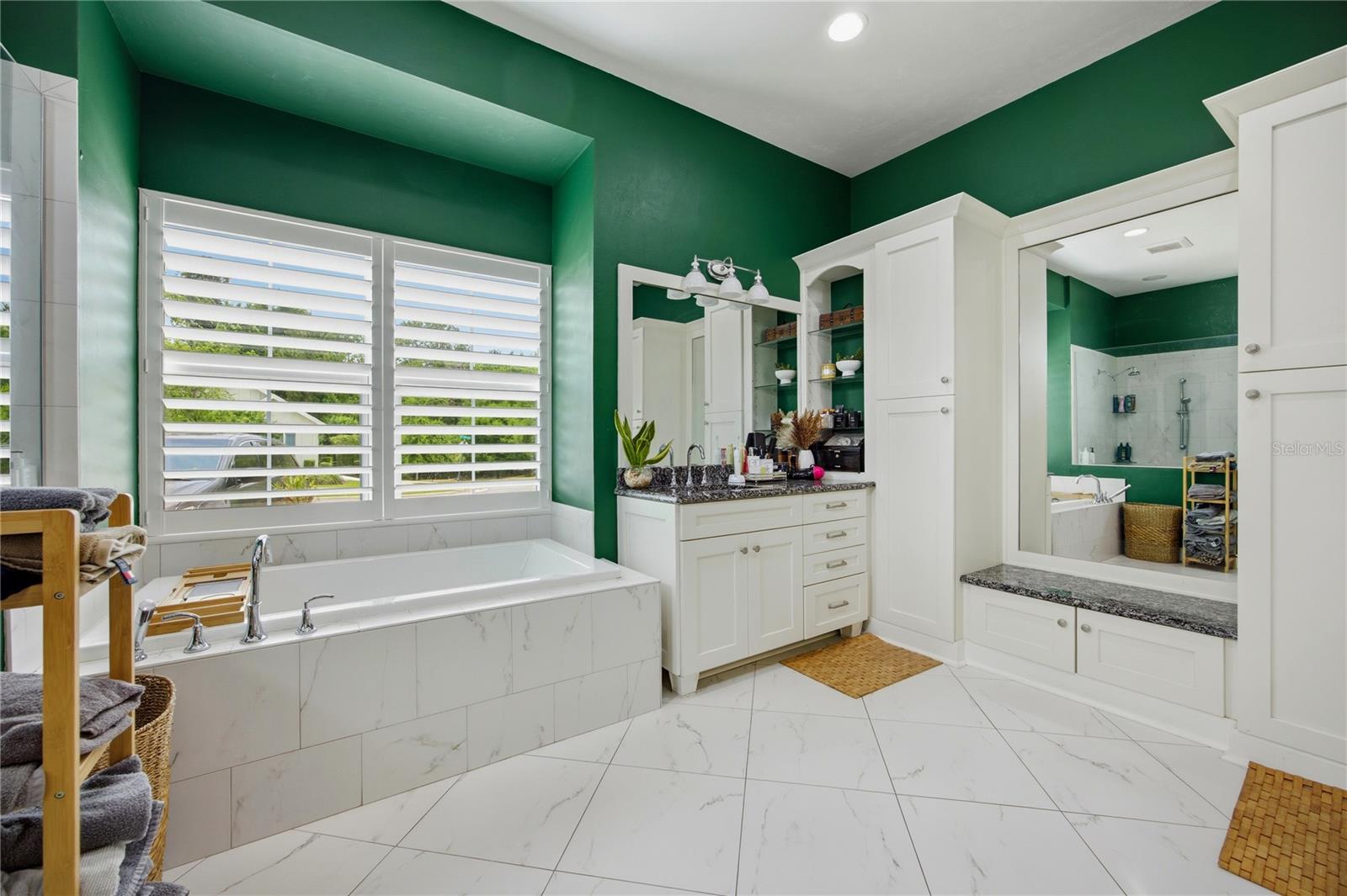 4003 63rd, Gainesville, FL 32606