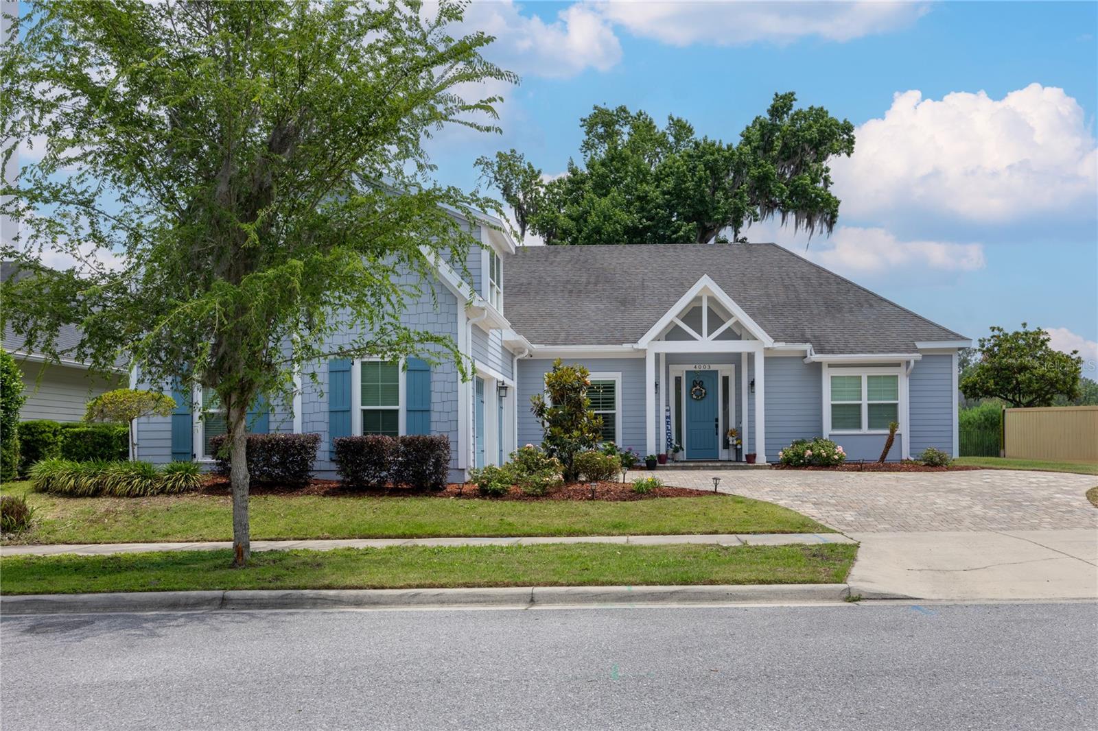 4003 63rd, Gainesville, FL 32606