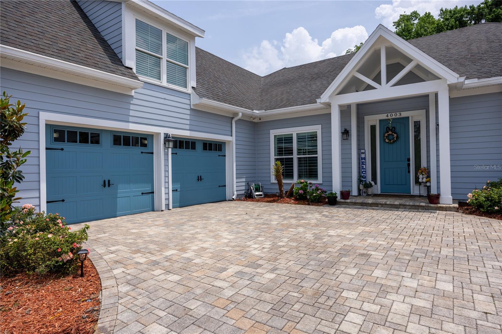 4003 63rd, Gainesville, FL 32606