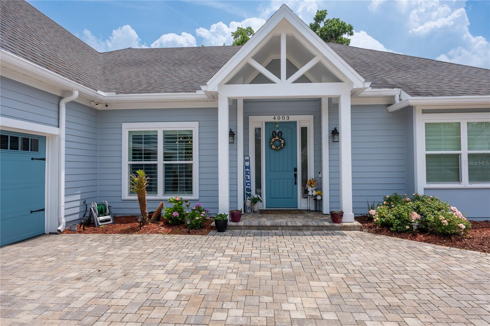 4003 63rd, Gainesville, FL 32606