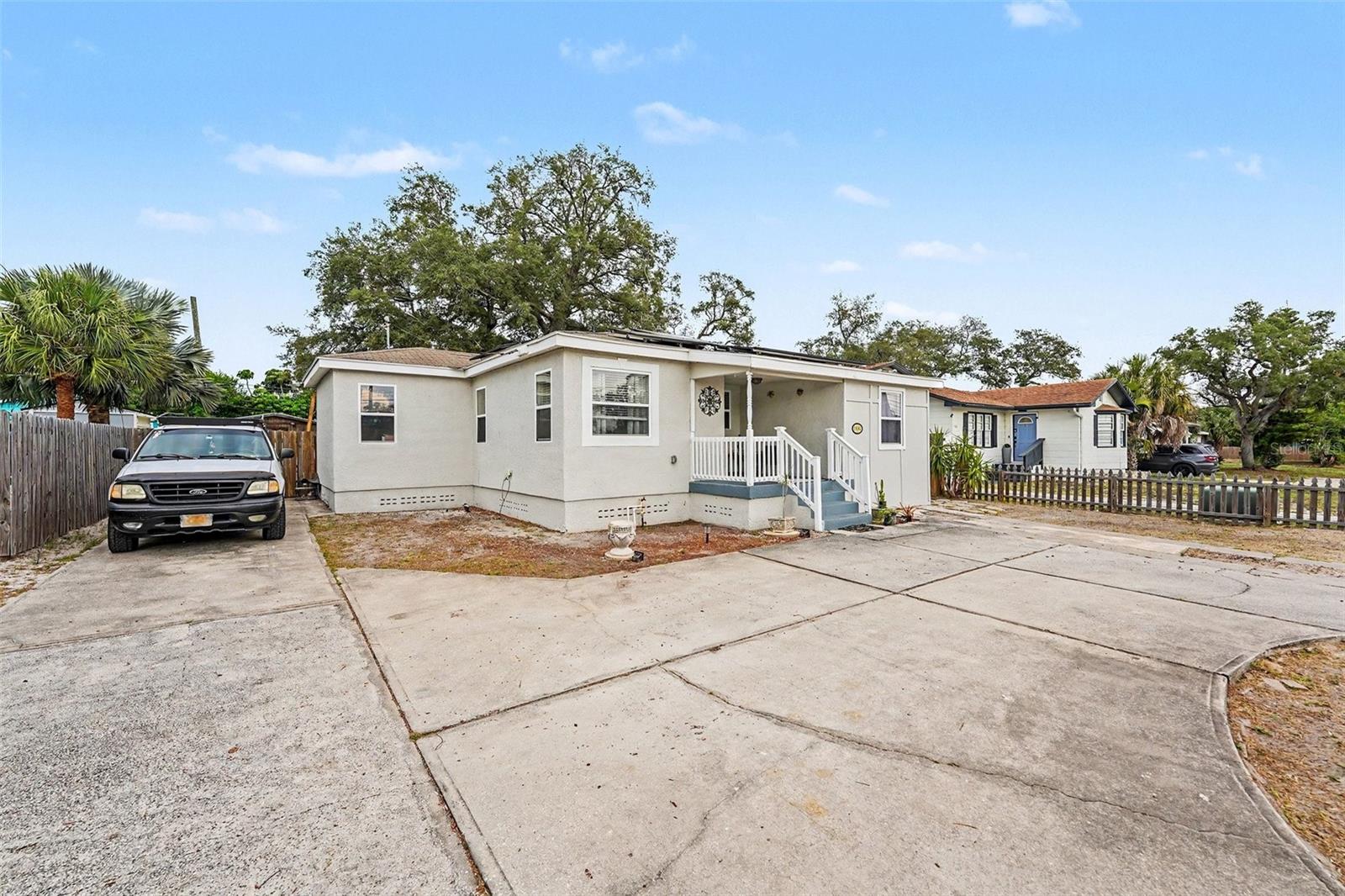 1464 Druid, Clearwater, FL 33756
