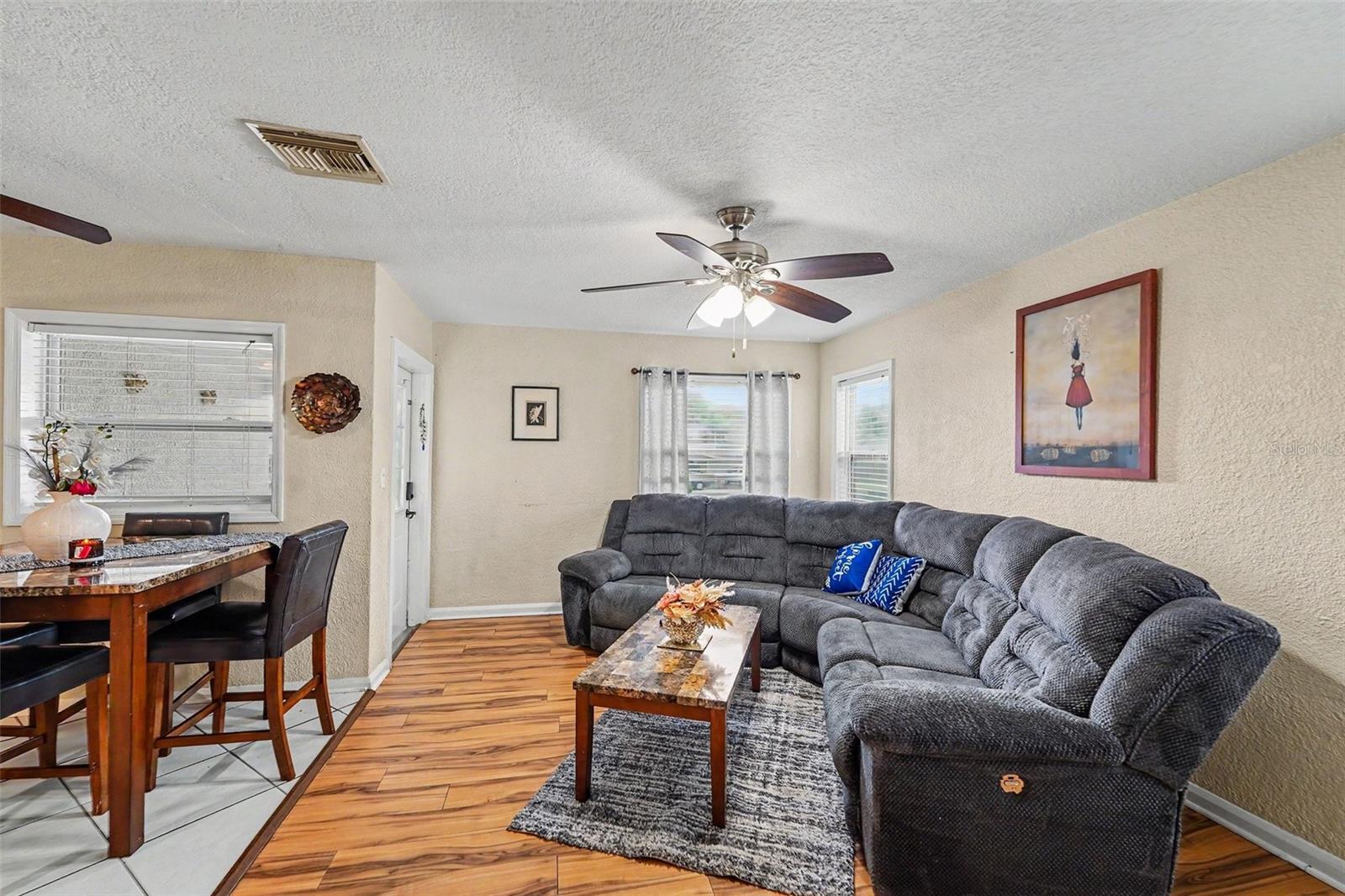 1464 Druid, Clearwater, FL 33756